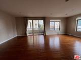 991 Arapahoe Street - Photo 7