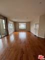 991 Arapahoe Street - Photo 9