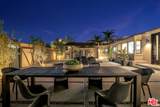 2960 Lakeridge Drive - Photo 43