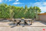 2960 Lakeridge Drive - Photo 46