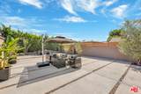 2960 Lakeridge Drive - Photo 47