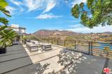 2960 Lakeridge Drive - Photo 48