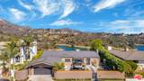 2960 Lakeridge Drive - Photo 49