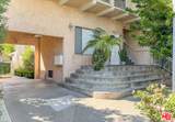 8920 Rangely Avenue - Photo 27