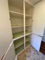 18302 Pinnacle Court - Photo 40