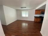 18302 Pinnacle Court - Photo 51