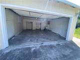 18302 Pinnacle Court - Photo 53