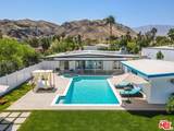 2716 Anza Trail - Photo 1