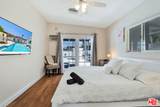 2716 Anza Trail - Photo 12