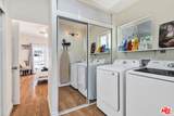 2716 Anza Trail - Photo 13