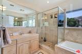 2716 Anza Trail - Photo 14