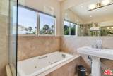 2716 Anza Trail - Photo 15