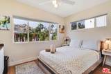 2716 Anza Trail - Photo 21