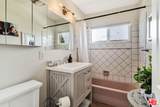 2716 Anza Trail - Photo 22