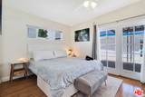 2716 Anza Trail - Photo 23