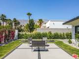 2716 Anza Trail - Photo 26