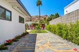 2716 Anza Trail - Photo 3