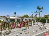 2716 Anza Trail - Photo 4