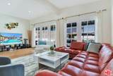 2716 Anza Trail - Photo 7