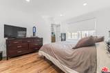3300 78th Street - Photo 13