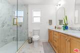 3300 78th Street - Photo 15