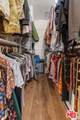 3300 78th Street - Photo 17
