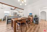 3300 78th Street - Photo 18