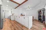 3300 78th Street - Photo 19