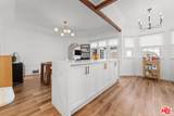 3300 78th Street - Photo 21