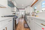 3300 78th Street - Photo 23