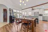 3300 78th Street - Photo 24