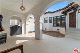 3300 78th Street - Photo 25