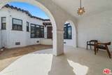 3300 78th Street - Photo 26