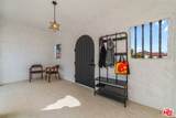 3300 78th Street - Photo 28