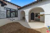 3300 78th Street - Photo 29