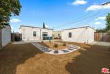 3300 78th Street - Photo 31