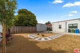 3300 78th Street - Photo 32