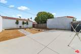 3300 78th Street - Photo 33