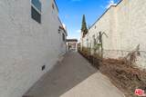 3300 78th Street - Photo 35