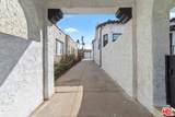 3300 78th Street - Photo 36