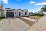 3300 78th Street - Photo 37