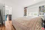 3300 78th Street - Photo 6