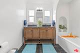 3300 78th Street - Photo 8