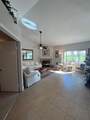 42596 Virginia Avenue - Photo 10