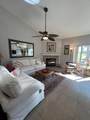 42596 Virginia Avenue - Photo 11