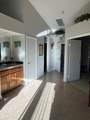 42596 Virginia Avenue - Photo 12