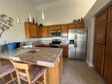 42596 Virginia Avenue - Photo 13