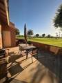 42596 Virginia Avenue - Photo 15