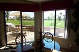 42596 Virginia Avenue - Photo 16