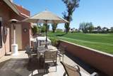 42596 Virginia Avenue - Photo 17